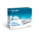SWITCH TP-LINK TL-SF1008D 8 PUERTOS 10/100 ESCRITORIO (TL-SF1008D)