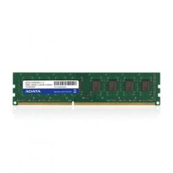 MEMORIA DDR3 ADATA SODIMM 8GB 1600MHZ LAP