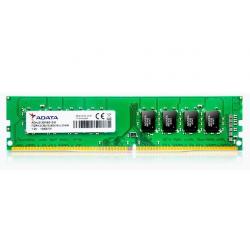 MEMORIA RAM 8GB DDR4 2133 MHZ (AD4U213338G15-S)