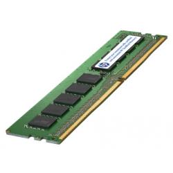 MEMORIA RAM HPE UDIMM/SINGLE/8GB/2133MHZ/DDR4