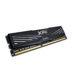 MEMORIA RAM ADATA XPG SKY 8GB1600 MHZ NEGRA ()AX3U1600W8G11-SB)