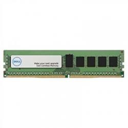 MEMORIA RAM DELL 8 GB ECC UDIMMMEM PARA T30