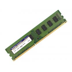 MEMORIA RAM DDR3 4GB 1600MHZ SUPER TALENT