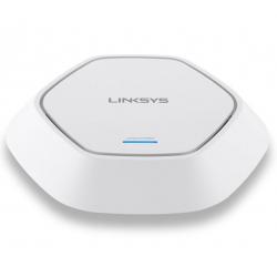 ACCESS POINT LINKSYS N300 MBPS POE WRLS PORTAL CAUTIVO CLUSTER