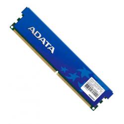 MEMORIA RAM ADATA DDR3 8GB 1600MHZ