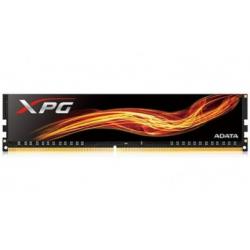 MEMORIA RAM DIMM DDR4 16GB ADT 2400 GHZ XPG FLAME