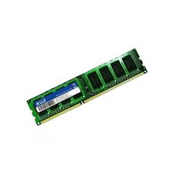 MEMORIA RAM ADATA DDR2 2GB BUS 800 SODIMM