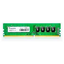 MEMORIA RAM DIMM ADATA 4GB DDR4 2400MHZ