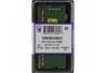 MEMORIA SODIMM DDR4 KINGSTON 4GB 2666MHZ (KVR26S19S6)