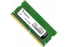 MEMORIA DDR4 ADATA 8GB 2666 MHZ SODIMM AD4S266638G19-S