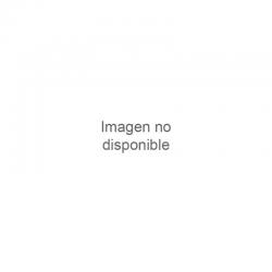 NO BREAK CYBERPOWER QL1500 PERP 1500VA/1350W LCD ONLINE SENOID (OL1500RTXL2U)