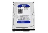 DISCO DURO INTERNO PC WESTERN DIGITAL BLUE 1TB SATA 3.5 (WD10EZEX)
