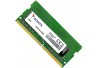 MEMORIA RAM ADATA SODIMM DDR4 8GB 2666 MHZ CL19 (AD4S266688G19-SGN)