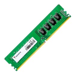 MEMORIA RAM DIMM DDR4 ADATA 4GB 2666 MHZ (AD4U26664G19- SGN)