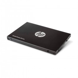 UNIDAD DE ESTADO SOLIDO SSD HP 240GB 530 MB/S 2.5 (4FZ33AA#ABC)