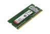MEMORIA RAM SODIMM DDR4 KINGSTON 4GB 2666MHZ (KVR26S19S6/4)
