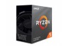 PROCESADOR AMD RYZEN 5 3600 S-AM4 6CORE 3.6GHZ 65W (100-100000031BOX)