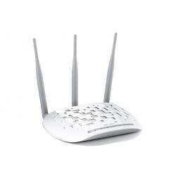 ACCESS POINT TP-LINK TL-WA901ND INALAMBRICO N 300MBPS