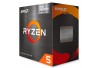 PROCESADOR AMD RYZEN 5 5600GT AM4 CON GRAFICOS RADEON 16MB L3 CACHE CON DISIPADOR (100-100001488BOX)