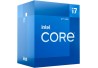 PROCESADOR INTEL CORE I7 12700 LGA 1700 12VA GENERACION 12 CORES 25MB CACHE (BX8071512700)