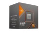 PROCESADOR AMD RYZEN 5 8600G AM5 GRAFICOS RADEON 760M 3.5 GHZ (100-100001237BOX)