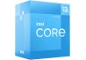 PROCESADOR INTEL CORE I3 12100 LGA 1700 12VA 4 CORES 12MB CACHE (BX8071512100)
