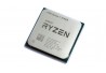 PROCESADOR AMD RYZEN 7 5700X SOCKET AM4 8CORE 3.4GHZ A GRANEL (100-100000926NPK)