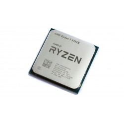 PROCESADOR AMD RYZEN 7 5700X SOCKET AM4 8CORE 3.4GHZ A GRANEL (100-100000926NPK)