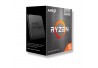 PROCESADOR AMD RYZEN 5 5500X3D SOCKET AM4 4GHZ 6 NUCLEOS 96MB CACHE (100-000001504WOF)