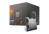 PROCESADOR AMD RYZEN 7 8700G CON AMD RADEON GRAPHICS SOCKET AM5 5.10GHZ 8 NUCLEOS 24MB CACHE (100-100001236SBX)