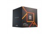 PROCESADOR AMD RYZEN 7 7700 SOCKET AM5 3.80GHZ 8CORE CON DISIPADOR (100-100000592BOX)