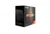 PROCESADOR AMD RYZEN 7 5700 AM4 3.70GHZ 8-CORE 16MB L3 CACHE CON DISIPADOR (100-100000743BOX)