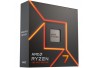 PROCESADOR AMD RYZEN 7 7700X AM5 8 CORE 105W 4.50GHZ S/D (100-100000591WOF)