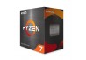PROCESADOR AMD RYZEN 7 5700X SOCKET AM4 8CORE 3.4GHZ (100-100000926WOF)