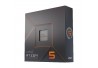 PROCESADOR AMD RYZEN 5 7600X S-AM5 6 CORE 105W (100-100000593WOF)