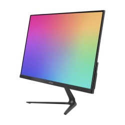 MONITOR ACTECK LED CAPTIVE 21.5 VIVID SP215 FULL HD 1080P 75HZ 5MS HDMI (AC-933858)