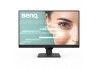 MONITOR BENQ GW2791 LED 27 PULGADAS 1920X1080 FULL HD 100HZ HDMI/DISPLAYPORT NEGRO (9H.LNFLJ.LBL)