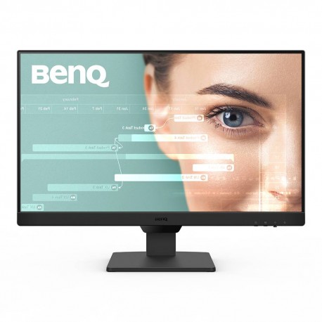 MONITOR BENQ GW2791 LED 27 PULGADAS 1920X1080 FULL HD 100HZ HDMI/DISPLAYPORT NEGRO (9H.LNFLJ.LBL)