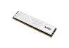 MEMORIA RAM DIMM ADATA XPG GAMMIX D35 DDR4 3200MHZ 16GB CL16 XMP BLANCA (AX4U320016G16A-SWHD35)