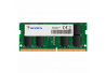 MEMORIA RAM SODIMM DDR4 ADATA 32GB 3200MHZ (AD4S320032G22-SGN)