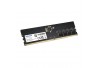MEMORIA RAM ADATA AD5U480016G-S UDIMM DDR5 16GB 4800MHZ CL40 (AD5U480016G-S)