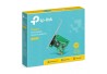 TARJETA DE RED TP-LINK ALAMBRICA TG-3468 GIGABIT 32BITS (TG-3468)
