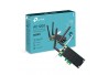 TARJETA INALAMBRICA TP-LINK ARCHER T4E PCIE/ AC1200 /DUAL BAND/2 ANT/ (ARCHER T4E)
