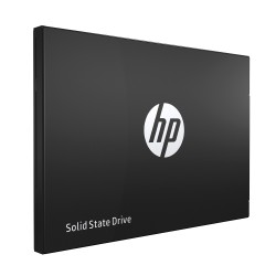 UNIDAD DE ESTADO SOLIDO SSD 960GB HP S650 SATA III (345N0AA#ABB)