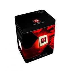 PROCESADOR AMD FX 8350 8 CORE, 4.0GHZ, 16MB, AM3+